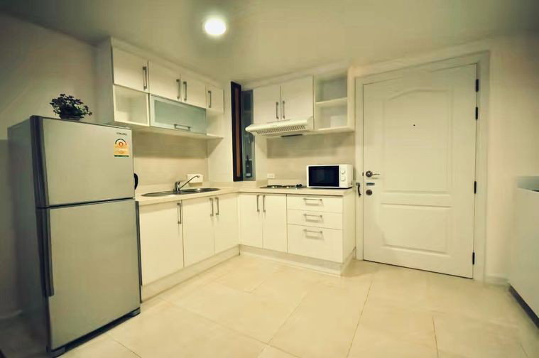 รูป A037362 Grand Heritage Thonglor - รูปที่ 8/8