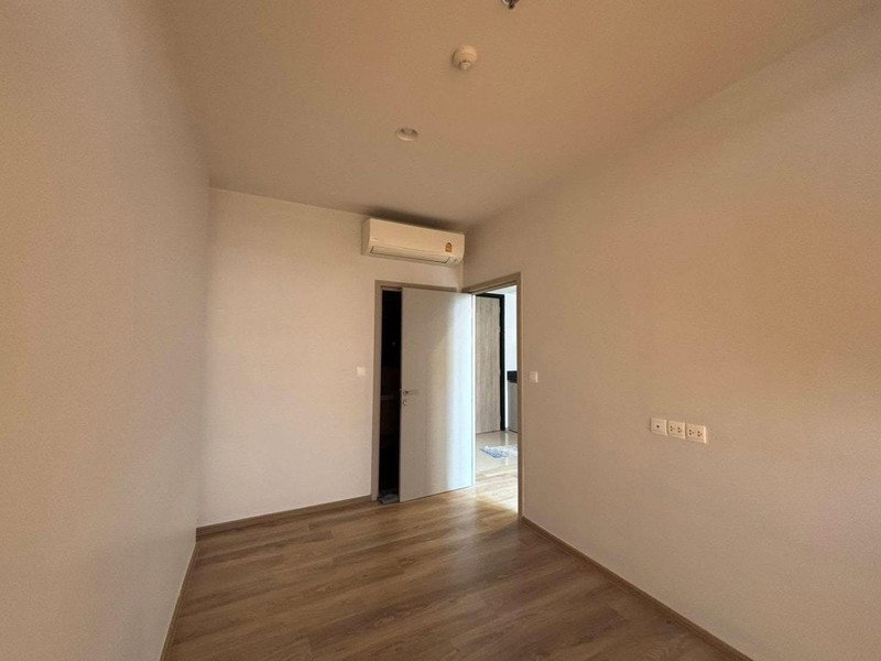 รูป S040021 OKA HAUS Sukhumvit 36 - รูปที่ 3/8