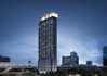 listing thumbnail image 9