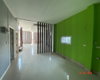 listing thumbnail image 23