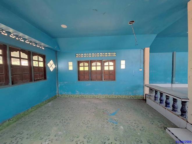 picture HOME 169 Sq.w. Sadao Songkhla for 3M - 3/34