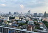 listing thumbnail image 5
