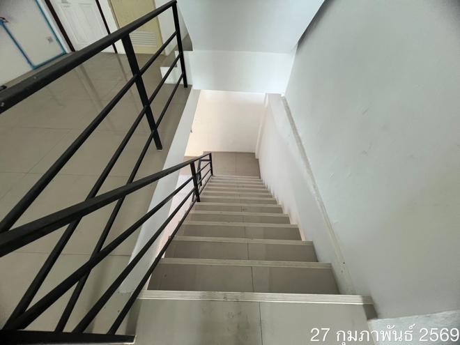 picture SHOP HOUSE 20.7 Sq.w. Bang Yai Nonthaburi for 2.9M - 5/30