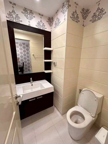 picture A037585 Q House Sathorn - 5/6