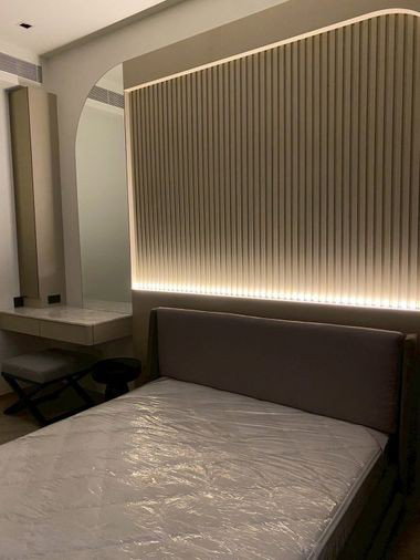 รูป A036837 CHAPTER CHAROENKRUNG - RIVERSIDE - รูปที่ 4/8