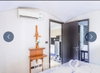 listing thumbnail image 35