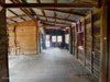 listing thumbnail image 24