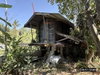 listing thumbnail image 10