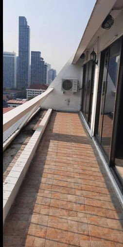 รูป A039163 Ruamjai Heights - รูปที่ 7/8