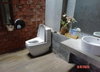 listing thumbnail image 34