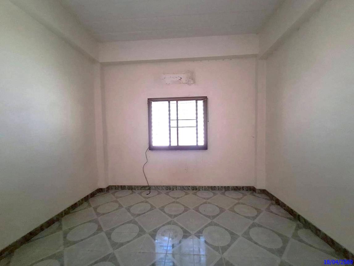 picture HOME 183.7 Sq.w. Huai Yot Trang for 4.3M - 24/34