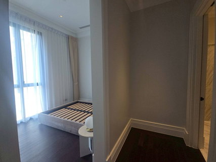 รูปภาพ LTH14907-R267 - Luxury Condo for Rent Chidlom | 98 Wireless | 300K/Month