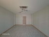 listing thumbnail image 33