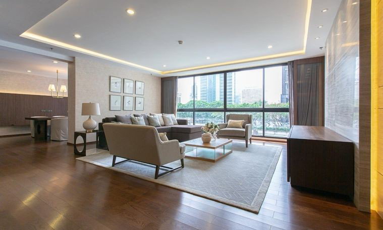 picture A037732 The Hudson Sathorn 7 - 1/8