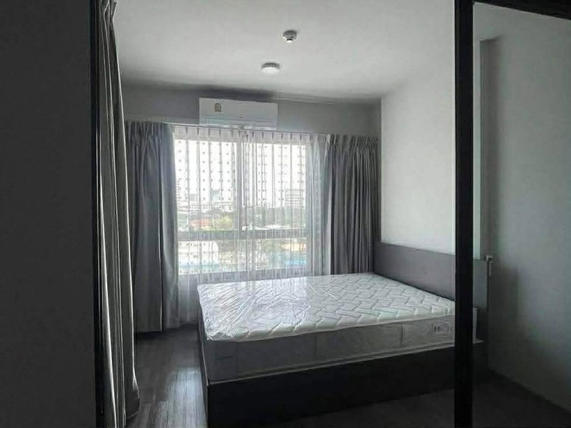 รูป A010136 Monte Rama 9-Ramkhamhang - รูปที่ 5/7