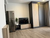 listing thumbnail image 6