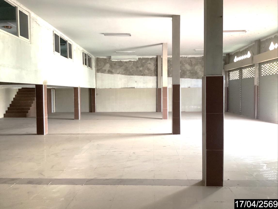 picture HOME 193 Sq.w. Kumphawapi Udon Thani for 4.6M - 19/32