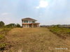 listing thumbnail image 18