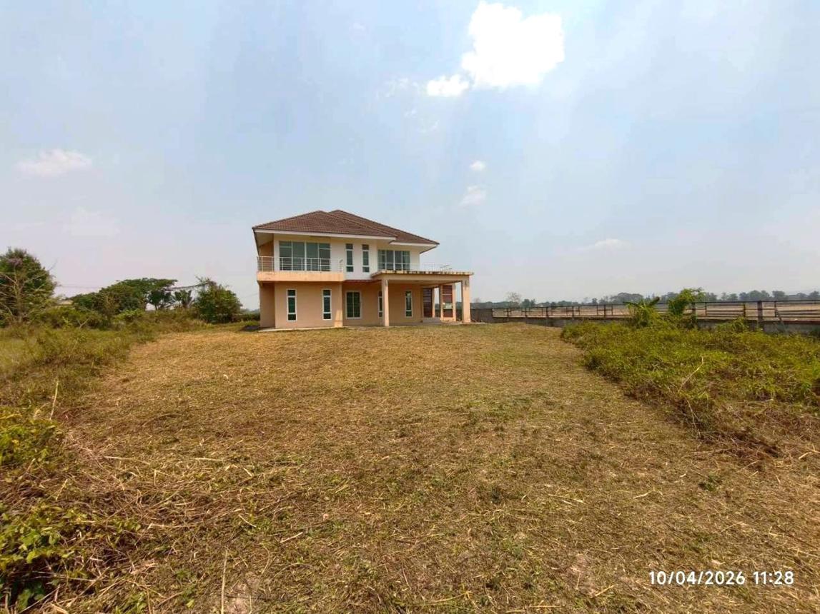 picture HOME 1290 Sq.w. Mae Chai Phayao for 4.6M - 19/40