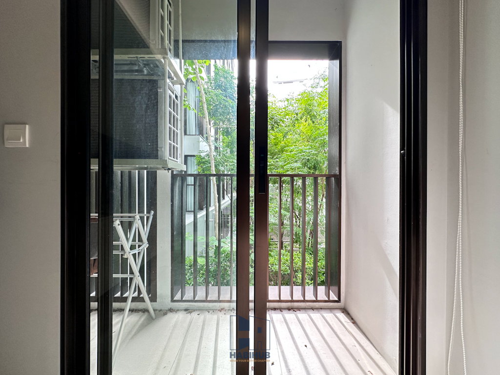 picture ðïļâĻChapter Thonglor 25 | Prime location condo fro sale (HBH-HL-64) - 43/52