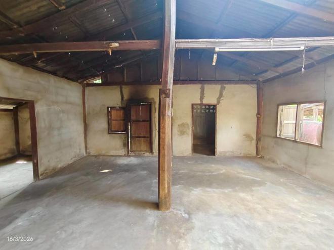 picture HOME 134 Sq.w. Phen Udon Thani for 248,000 - 7/34
