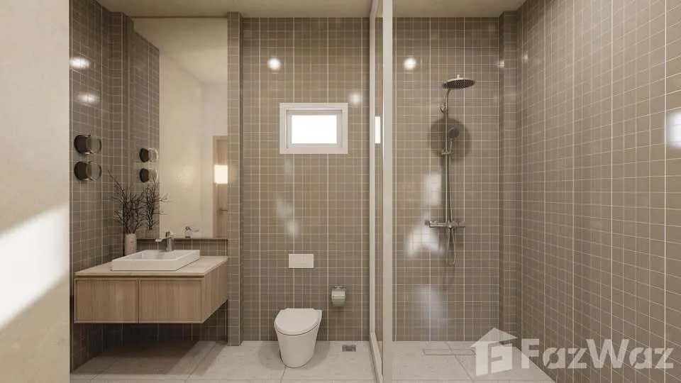 picture Pool Villa for sell in Chalong 5570299 - 11/14