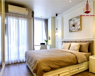 Condos for rent : ✨ For Rent : Culture Thonglor  Condo ✨  💰 Only 32,000  THB/month