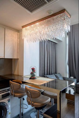 picture A038441 Whizdom Avenue Ratchada - Ladprao - 3/8