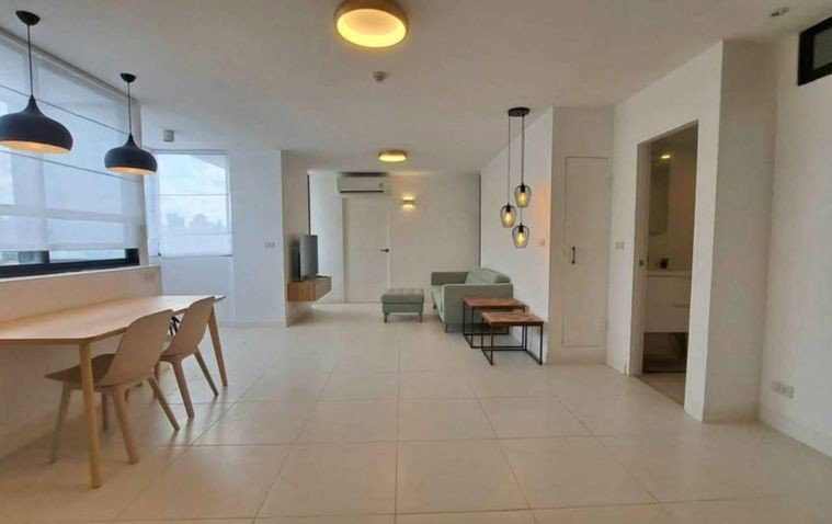 รูป A039307 JC Tower - รูปที่ 5/8