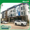 listing thumbnail image 33