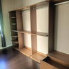 listing thumbnail image 32