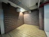 listing thumbnail image 23