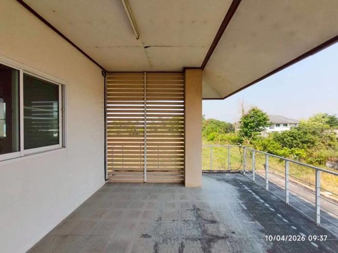 picture HOME 1290 Sq.w. Mae Chai Phayao for 4.6M - 17/40