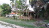 listing thumbnail image 16