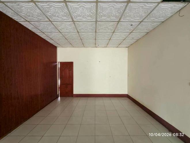 รูป บ้านเดี่ยว 1146 ตร.วา แม่ใจ พะเยา 5.6M - รูปที่ 5/44