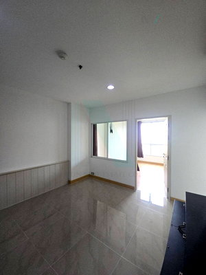 Condos for sale : 🎉 For Sell Condo LIFE @ RATCHADA Building B, Floor 4,1 bed room, Room size 40 sqm