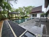 listing thumbnail image 35