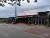 listing thumbnail image 2