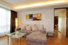 listing thumbnail image 4