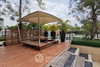 listing thumbnail image 22