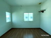 listing thumbnail image 41