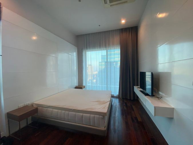 picture A038410 Circle Condominium - 7/8