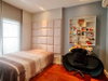 listing thumbnail image 53