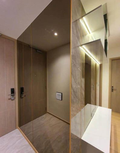 picture A038578 Ashton Asoke - Rama 9 - 8/8