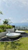 listing thumbnail image 28