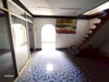 listing thumbnail image 29