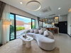 listing thumbnail image 23