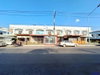listing thumbnail image 20