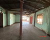 listing thumbnail image 23