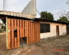 listing thumbnail image 14